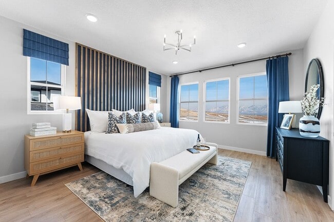 7163 S Ramble Rd unit 36462467, West Jordan, UT 84006 - photo 6