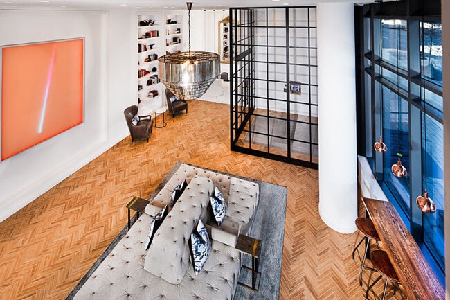 J SOL, Arlington, VA 22203 - photo 5