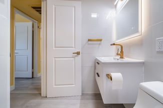 3775 El Dorado Blvd, Palm Springs, CA 92262