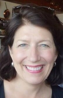 Barbara Appold