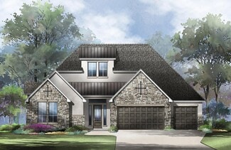 3041 Bristow Park St Unit 37353499, Bulverde, TX 78163