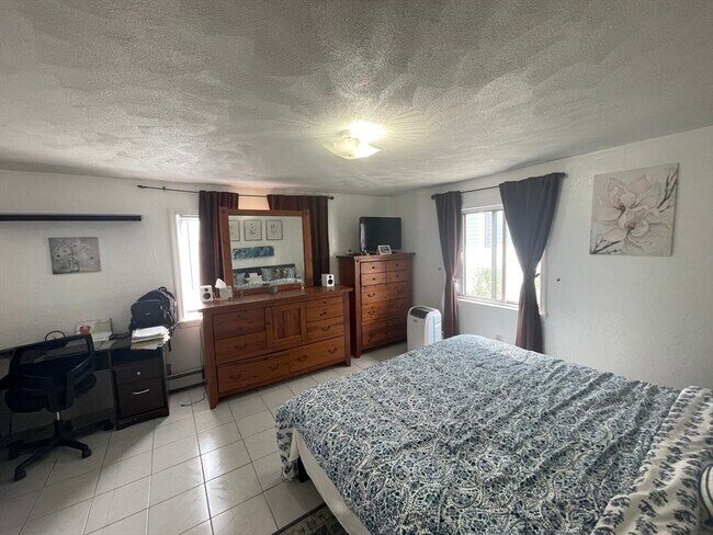 30 Murdock St unit 1, Somerville, MA 02145 - photo 4