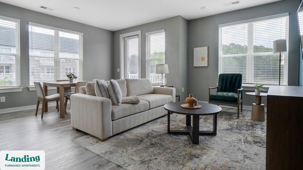 5110 Alston Glen Dr unit 1-309.1410000, Cary, NC 27519 - photo 1