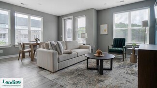 5110 Alston Glen Dr Unit 1-309, Cary, NC 27519