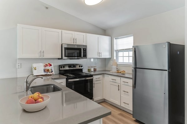 Eagle Rock Apartments & Townhomes at Rensselaer, Rensselaer, NY 12144 - photo 6