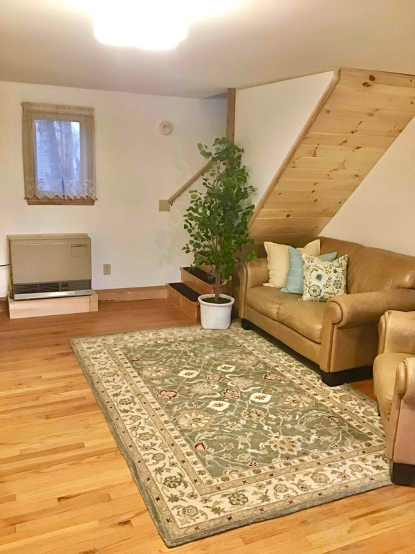14 Boardman St Unit B, Calais, ME 04619