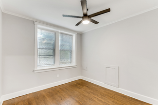 6600 Lincoln Dr Unit A9, Philadelphia, PA 19119