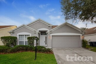 10515 Walker Vista Dr, Riverview, FL 33578