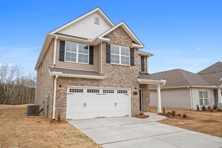 6000 Cecil Fain Dr Unit 36468388, Huntsville, AL 35810