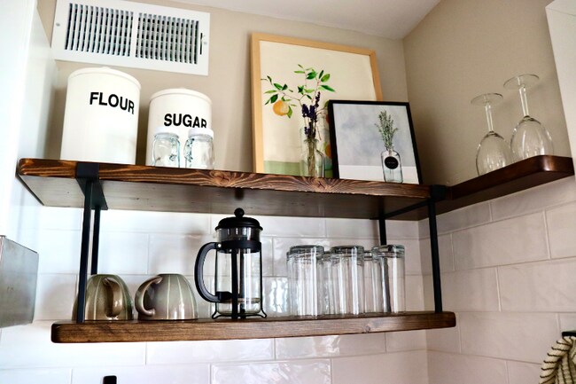 33 Walker Ave unit B, Somers, MT 59932 - photo 5