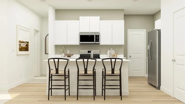 1616 Swallow Tail Dr, Cramerton, NC 28012 - photo 2