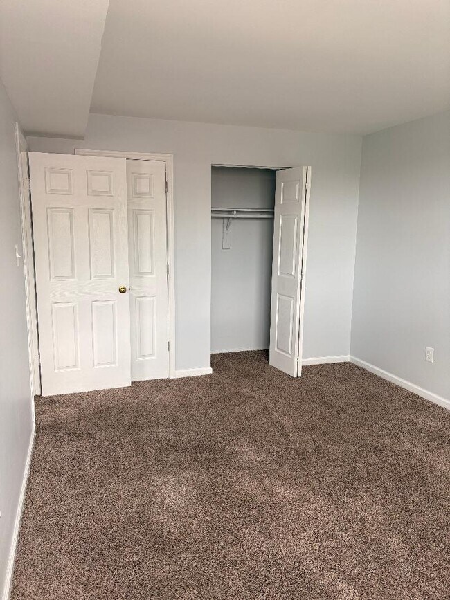 3415 5th St SE unit EAST GATE CONDO, Washington, DC 20032 - photo 6