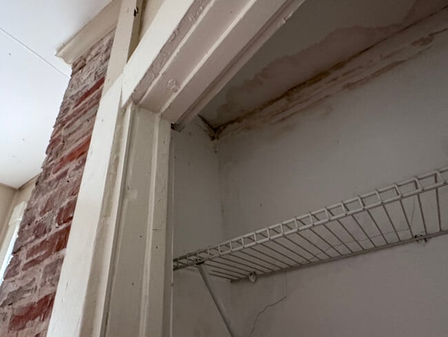 114 NE Tuscawilla Ave, Ocala, FL 34470 - photo 7