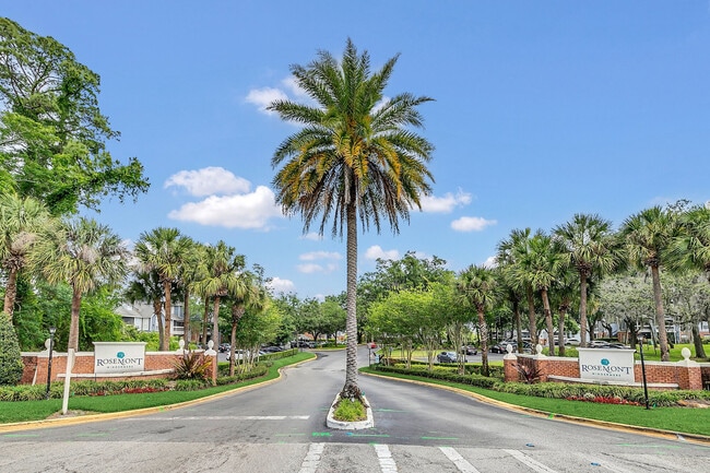 Rosemont Windermere, Orlando, FL 32835 - photo 5