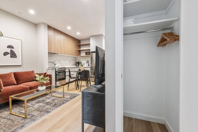 583 Lorimer St unit ID1013673P, Brooklyn, NY 11211 - photo 2