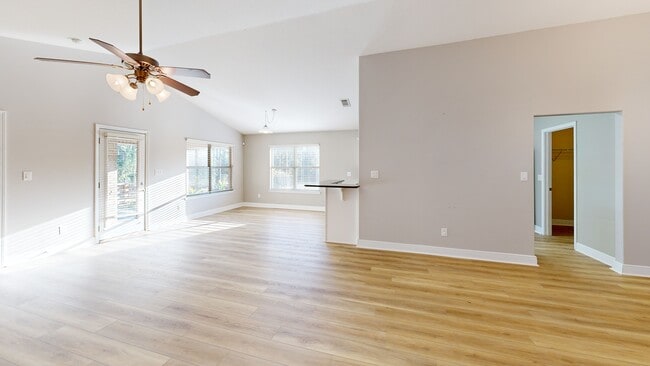 6364 Parakeet Trail, Pensacola, FL 32503 - photo 3