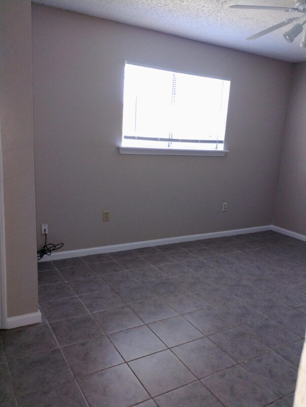 1714 Cedar Lake Dr unit B, Baton Rouge, LA 70808 - photo 5