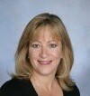 Vicki Locker