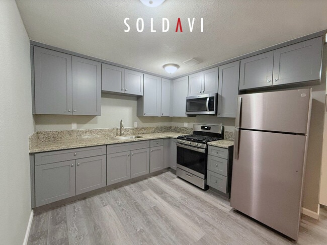 2745 Muir Ave, Atwater, CA 95301 - photo 6