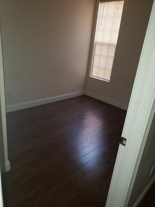 74 N 22nd St unit 76, Columbus, OH 43203 - photo 6