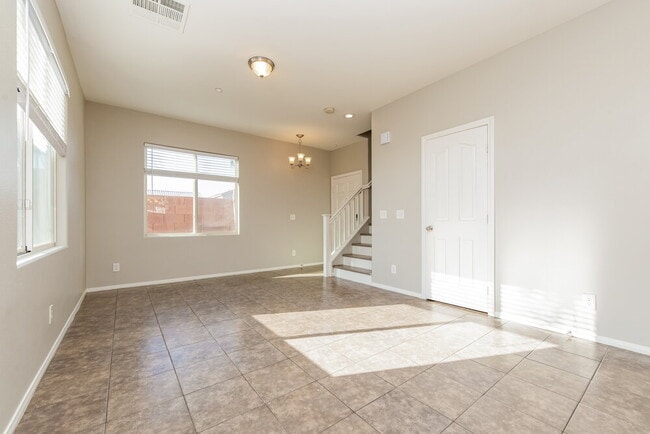 7204 Amber Cascade Ct, Las Vegas, NV 89149 - photo 6