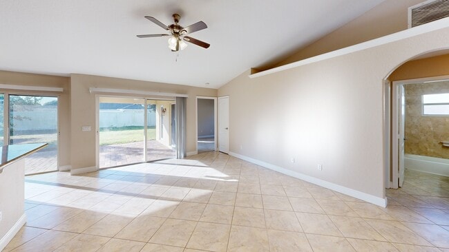 662 SW Jacoby Ave, Port Saint Lucie, FL 34953 - photo 3