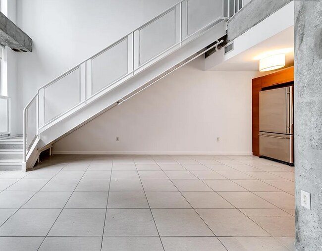 Midblock unit 312, Miami, FL 33137 - photo 4