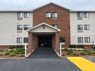 227 2nd Ave SE, Moultrie, GA 31768