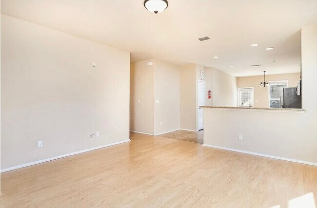 714 Roping Star, San Antonio, TX 78260 - photo 6