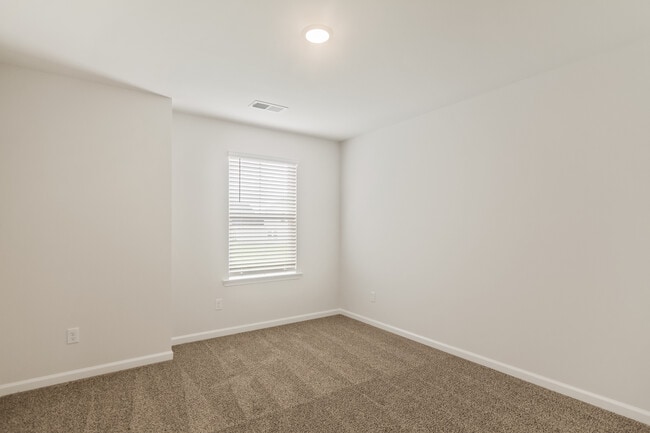 4019 Half Mast Loop, Columbia, SC 29229 - photo 7