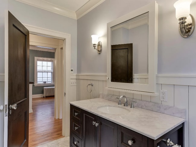 2722 Vincent Ave N unit 1, Minneapolis, MN 55411 - photo 7