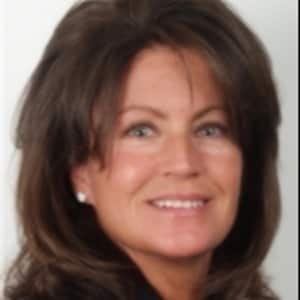 Susan Clark