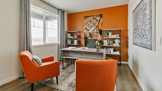 9858 Danube Ct, Commerce City, CO 80022