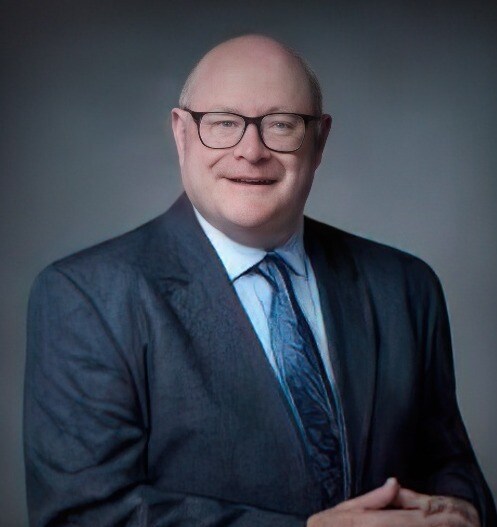 Bryan Tunney