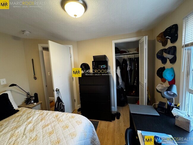 28 Frederick Ave, Medford, MA 02155 - photo 7