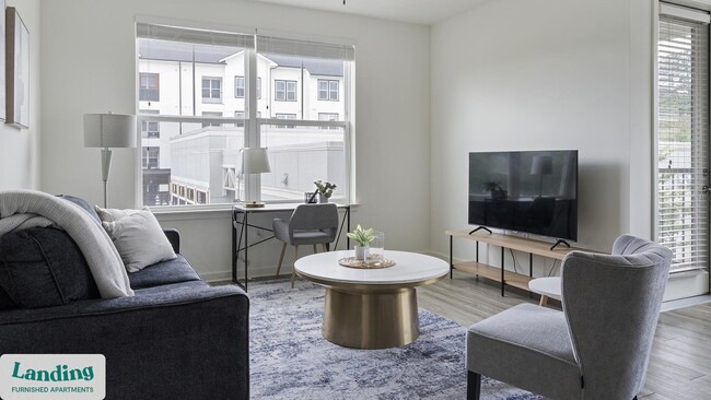 6255 Riverview Rd SE unit 2202, Smyrna, GA 30126 - photo 2