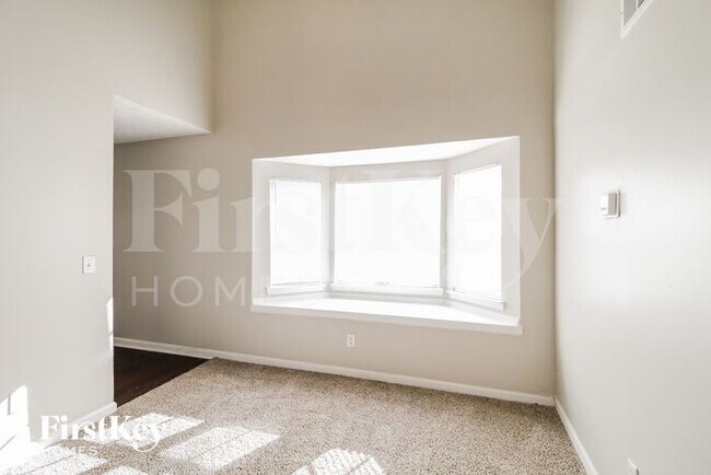 2609 Wellington Walk Place, Lithonia, GA 30058 - photo 6