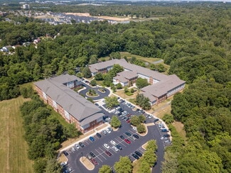 9000 Briarcroft Ln, Laurel, MD 20708