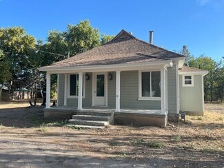 3904 W 3000 N, Benson, UT 84335