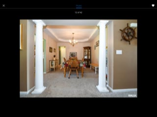 1917 English Oak, Washington, IL 61571 - photo 7