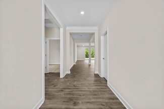 156 Quarter Horse Loop, Hertford, NC 27944