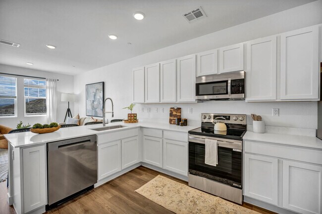 Prosper 83, Sparks, NV 89436 - photo 6