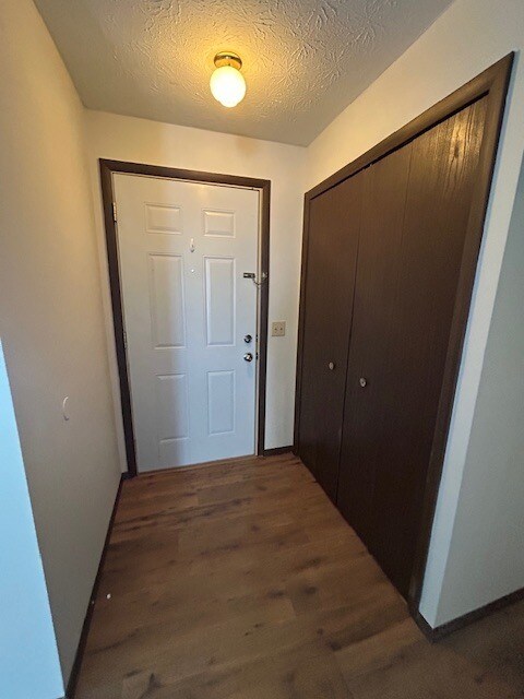 1837 Koran Ave NW unit 1837, Canton, OH 44708 - photo 7