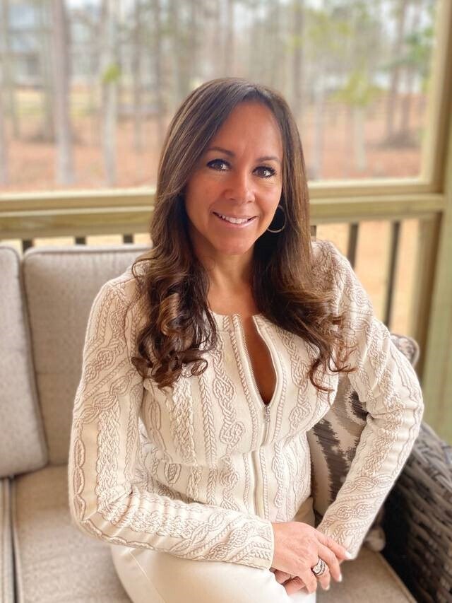 Lori Hultquist