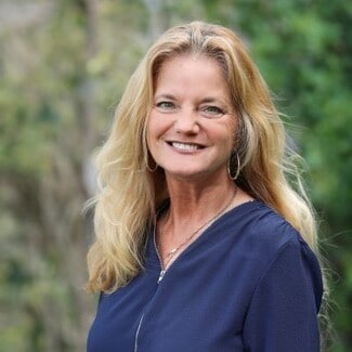 Faith Bryant