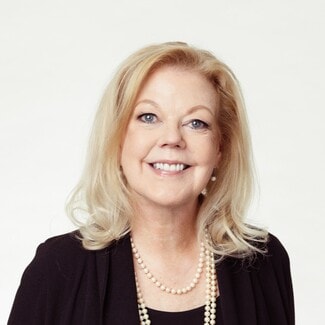 Marsha Williams