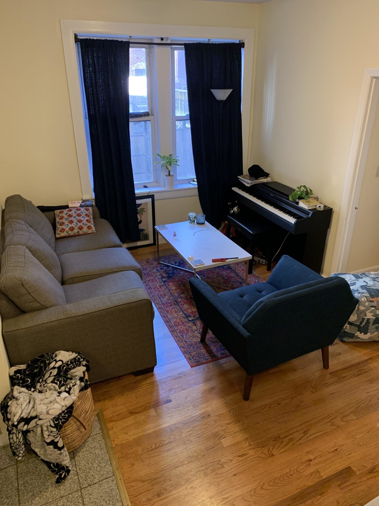 151 Endicott St unit A, Boston, MA 02113 - photo 1