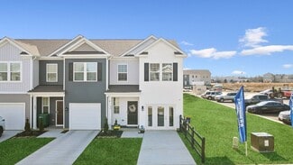 213 Baker, Luray, VA 22835