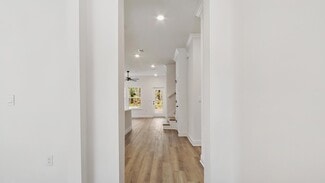 3904 Magnolia Bluff Ln, Panama City, FL 32408