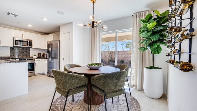 11206 E Candle Tree Ln, Desert Hot Springs, CA 92240 - photo 7